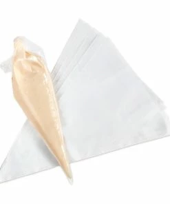 Städter Spritzbeutel Einweg-Spritzbeutel 35 Cm 10 Stück 700 Ml -Emil-Henry-Laden 201 247222 P02