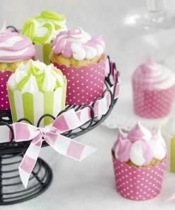 Städter Spritzbeutel Einweg-Spritzbeutel 10 Stück 7 Städter Spritzbeutel Einweg-Spritzbeutel 10 Stück -Emil-Henry-Laden 201 247277 A02