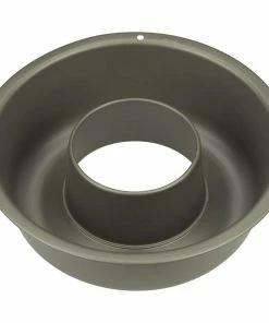 Städter Backform Frankfurter Kranz ø 22 Cm / H 7 Cm 1.400 Ml