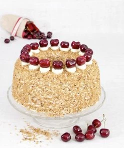 Städter Backform Frankfurter Kranz Ø 26 Cm / H 8 Cm 1.800 Ml 9 Städter Backform Frankfurter Kranz Ø 26 Cm / H 8 Cm 1.800 Ml -Emil-Henry-Laden 201 536043 A02