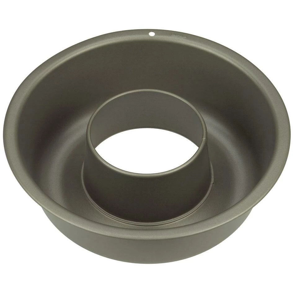 Städter Backform Frankfurter Kranz Ø 26 Cm / H 8 Cm 1.800 Ml 1 Städter Backform Frankfurter Kranz Ø 26 Cm / H 8 Cm 1.800 Ml