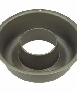 Städter Backform Frankfurter Kranz Ø 28 Cm / H 8 Cm 2.500 Ml