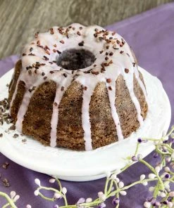 Städter Backform Gugelhupf Ø 16 Cm / H 9 Cm 1.000 Ml -Emil-Henry-Laden 201 588028 A01