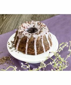 Städter Backform Gugelhupf Ø 16 Cm / H 9 Cm 1.000 Ml -Emil-Henry-Laden 201 588028 A02