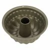 Städter Backform Gugelhupf Ø 16 Cm / H 9 Cm 1.000 Ml