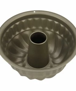 Städter Backform Gugelhupf Ø 16 Cm / H 9 Cm 1.000 Ml