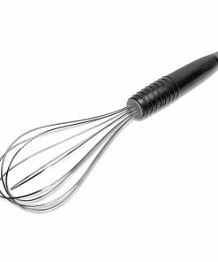 Städter Backhelfer Schneebesen 29/15 Cm / Ø 6 Cm