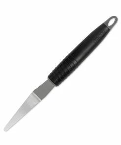 Städter Backhelfer Winkelpalette 24/7/2 Cm Mini -Emil-Henry-Laden 201 640337 P02