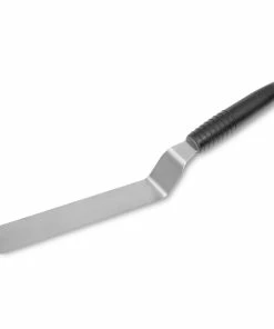 Städter Backhelfer Winkelpalette 31/14/2,8 Cm