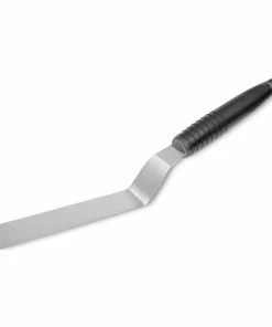 Städter Backhelfer Winkelpalette 34/18/3,2 Cm