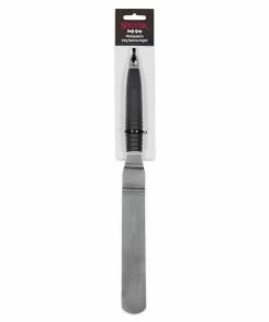 Städter Backhelfer Winkelpalette 34/18/3,2 Cm 5 Städter Backhelfer Winkelpalette 34/18/3,2 Cm -Emil-Henry-Laden 201 640351 V01