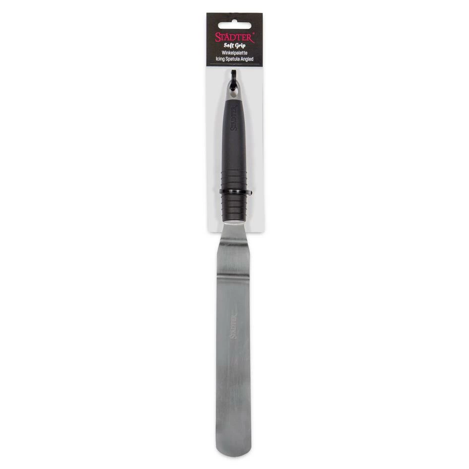 Städter Backhelfer Winkelpalette 34/18/3,2 Cm 3 Städter Backhelfer Winkelpalette 34/18/3,2 Cm - Image 3