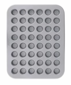 Städter Back-Set Muffin 40 X 31 Cm Silber Konfekt -Emil-Henry-Laden 201 661110 P02