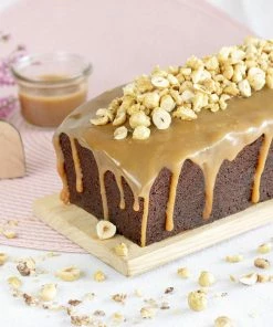 Städter Backform Kastenform 20-35 X 10,5 Cm / H 7 Cm Silber Auszieh 2.100 Ml -Emil-Henry-Laden 201 661592 A01