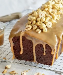 Städter Backform Kastenform 20-35 X 10,5 Cm / H 7 Cm Silber Auszieh 2.100 Ml -Emil-Henry-Laden 201 661592 A03