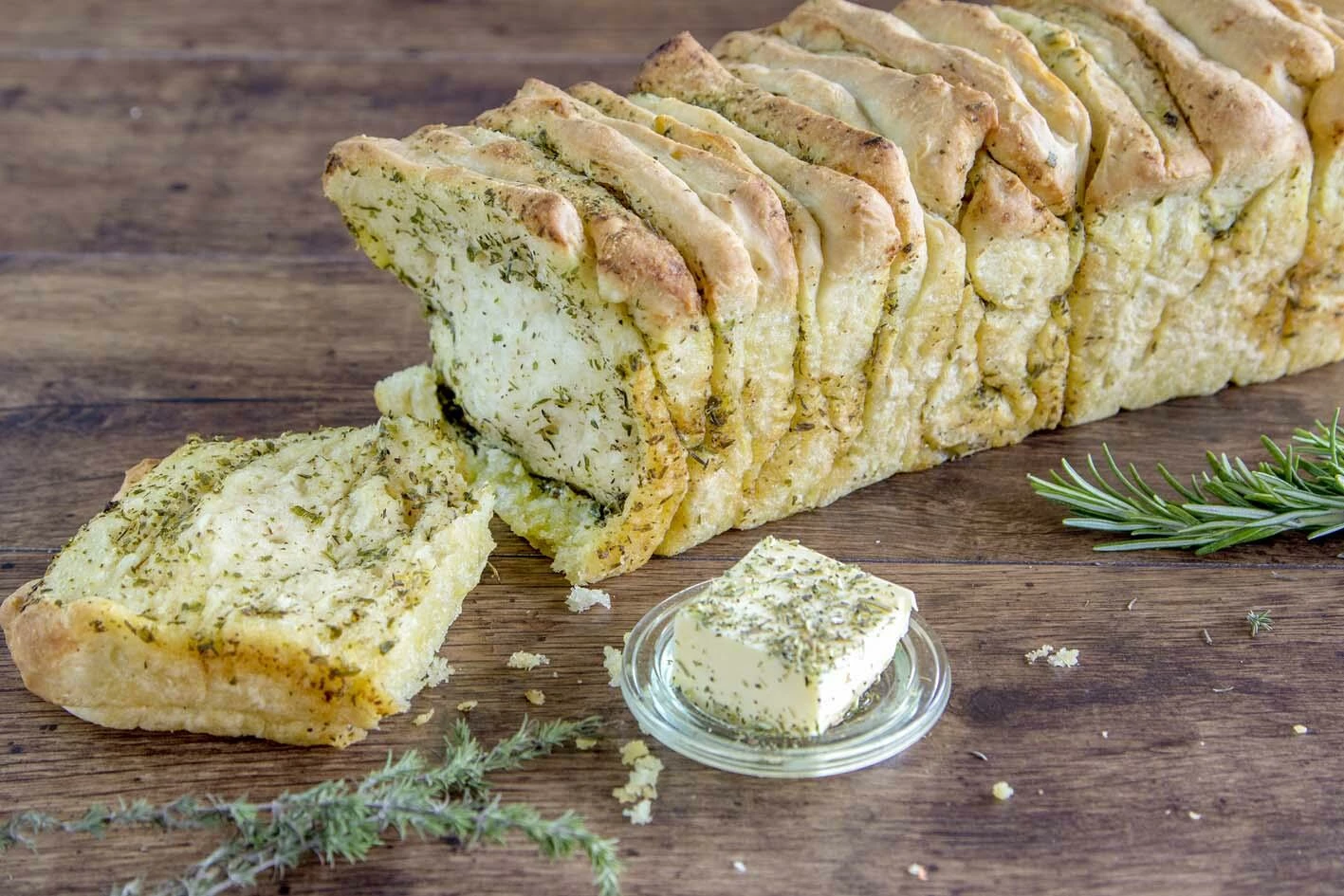 Städter Backform Kastenform Ca. 24 X 10 X 7 Cm Silber 1.500 G 7 Städter Backform Kastenform Ca. 24 X 10 X 7 Cm Silber 1.500 G - Image 7