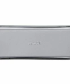 Städter Backform Kastenform Ca. 24 X 10 X 7 Cm Silber 1.500 G 11 Städter Backform Kastenform Ca. 24 X 10 X 7 Cm Silber 1.500 G -Emil-Henry-Laden 201 661608 P03