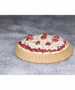 Städter Backform Obstbodenform ø 22 Cm / H 4,5 Cm 1.000 Ml 7 Städter Backform Obstbodenform ø 22 Cm / H 4,5 Cm 1.000 Ml -Emil-Henry-Laden 201 880719 A02