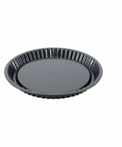 Städter Backform Obstbodenform ø 30 Cm / H 3 Cm 1.500 Ml