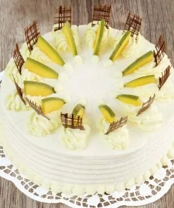 Städter Backrahmen Rund ø 15–30 Cm / H 9 Cm Verstellbar 7 Städter Backrahmen Rund ø 15–30 Cm / H 9 Cm Verstellbar -Emil-Henry-Laden 201 882010 A01