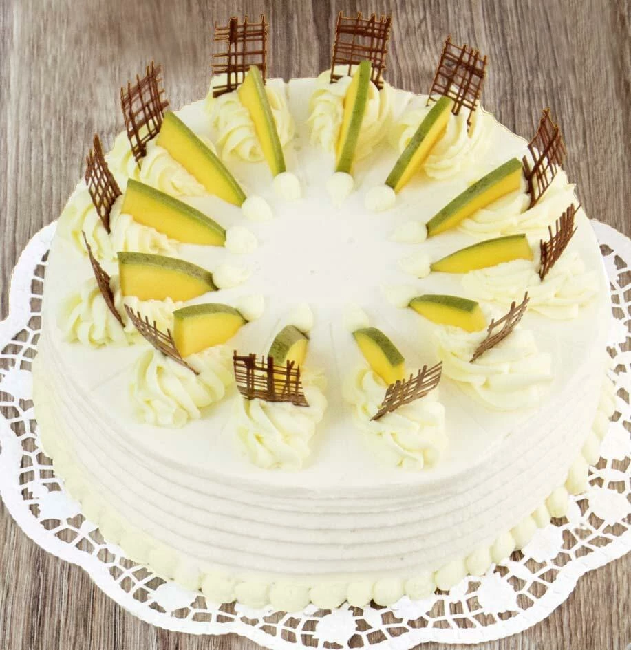 Städter Backrahmen Rund ø 15–30 Cm / H 9 Cm Verstellbar 4 Städter Backrahmen Rund ø 15–30 Cm / H 9 Cm Verstellbar - Image 4