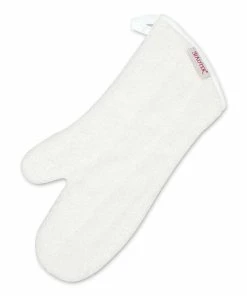 Städter Backhelfer Backhandschuh 42 X 21 Cm Naturbelassen