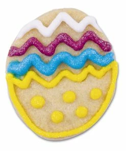 Städter Ausstechform Ei 5,5 Cm Mit Prägesteg -Emil-Henry-Laden 201 952943 A02