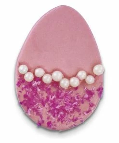 Städter Ausstechform Ei 5,5 Cm Mit Prägesteg -Emil-Henry-Laden 201 952943 A03