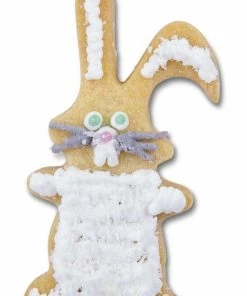 Städter Ausstechform Hase 6,5 Cm Mit Schlappohr 7 Städter Ausstechform Hase 6,5 Cm Mit Schlappohr -Emil-Henry-Laden 201 952967 A02