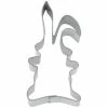 Städter Ausstechform Hase 6,5 Cm Mit Schlappohr