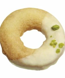 Städter Ausstechform Doppelring ø 6 Cm Glatt -Emil-Henry-Laden 201 953223 A02