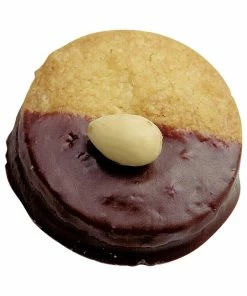 Städter Ausstechform Ring ø 6 Cm Glatt -Emil-Henry-Laden 201 953230 A02