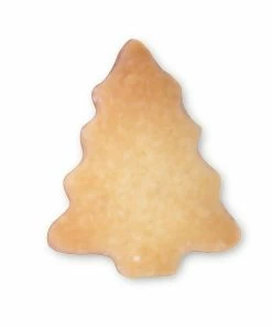 Städter Ausstechform Tannenbaum 1,5 Cm Mini -Emil-Henry-Laden 201 955004 A01