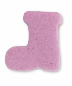 Städter Ausstechform Stiefel 2 Cm Mini 5 Städter Ausstechform Stiefel 2 Cm Mini -Emil-Henry-Laden 201 955011 A02