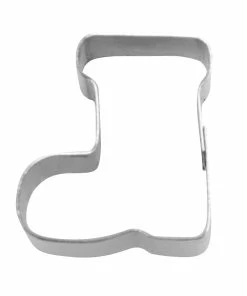 Städter Ausstechform Stiefel 2 Cm Mini