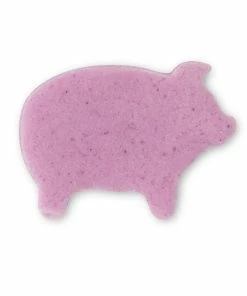 Städter Ausstechform Schwein 1,5 Cm Mini -Emil-Henry-Laden 201 955035 A02