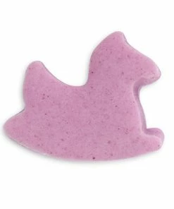 Städter Ausstechform Schaukelpferd 2 Cm Mini 6 Städter Ausstechform Schaukelpferd 2 Cm Mini -Emil-Henry-Laden 201 955042 A02