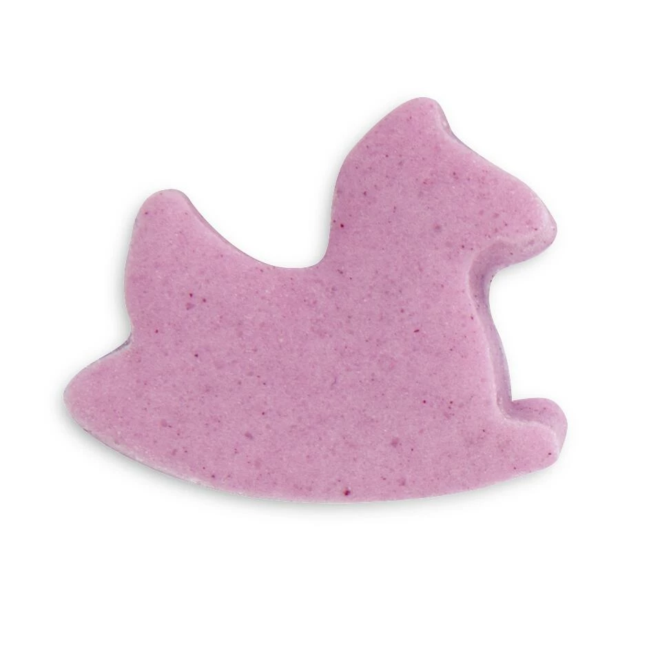 Städter Ausstechform Schaukelpferd 2 Cm Mini 3 Städter Ausstechform Schaukelpferd 2 Cm Mini - Image 3