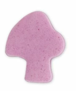 Städter Ausstechform Pilz 2 Cm Mini -Emil-Henry-Laden 201 955059 A02