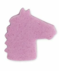 Städter Ausstechform Pferdekopf 1,5 Cm Mini -Emil-Henry-Laden 201 955066 A02
