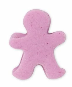 Städter Ausstechform Lebkuchenmann 1,5 Cm Mini -Emil-Henry-Laden 201 955080 A02