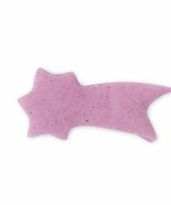 Städter Ausstechform Komet 1,5 Cm Mini -Emil-Henry-Laden 201 955097 A02