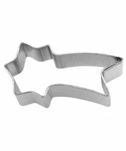 Städter Ausstechform Komet 1,5 Cm Mini