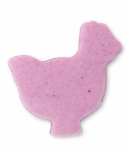 Städter Ausstechform Henne / Huhn 1,5 Cm Mini -Emil-Henry-Laden 201 955110 A02