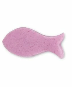 Städter Ausstechform Fisch 1,5 Cm Mini -Emil-Henry-Laden 201 955141 A02