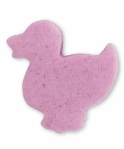Städter Ausstechform Ente 1,5 Cm Mini -Emil-Henry-Laden 201 955172 A02