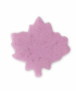 Städter Ausstechform Ahornblatt 1,5 Cm Mini -Emil-Henry-Laden 201 955196 A02