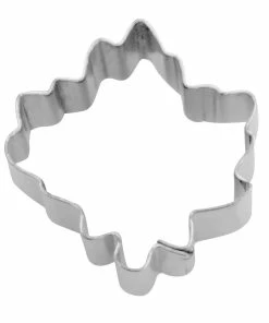 Städter Ausstechform Ahornblatt 1,5 Cm Mini