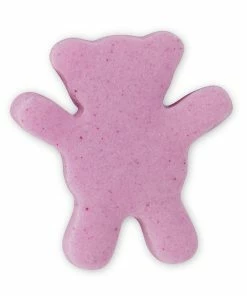 Städter Ausstechform Bär 1,5 Cm Mini -Emil-Henry-Laden 201 955219 A02