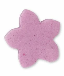 Städter Ausstechform Blüte 1,5 Cm Mini -Emil-Henry-Laden 201 955233 A02